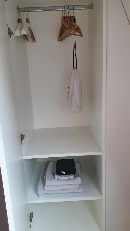 Chambre D'Hotes Confort Et Charme Paris 9Eme 외부 사진
